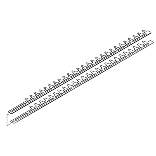 STIHL Mes 750 mm / 30" T - 4237 710 6055 STIHL STIHL Mes 750 mm / 30" T - 4237 710 6055