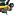 ELIET Eliet Draadingraafkit PRO voor edge styler PRO