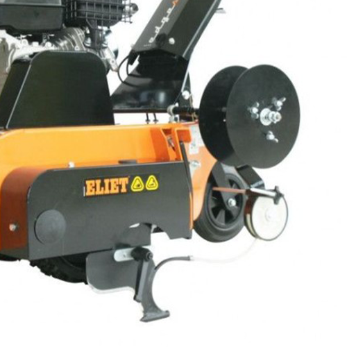 Eliet Draadingraafkit PRO voor edge styler PRO ELIET Eliet Draadingraafkit PRO voor edge styler PRO