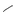 STIHL STIHL Trekveer - WA21 703 5100