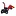 PRO-22 PRO-22 S10H benzine hakselaar