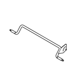 STIHL As - WA21 700 2405 STIHL STIHL As - WA21 700 2405