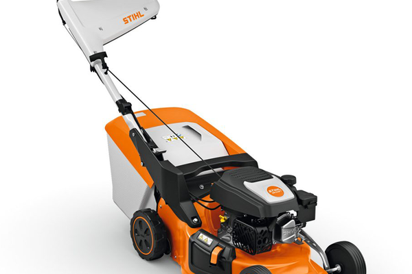 RM 248.3 T RM 248.3 T