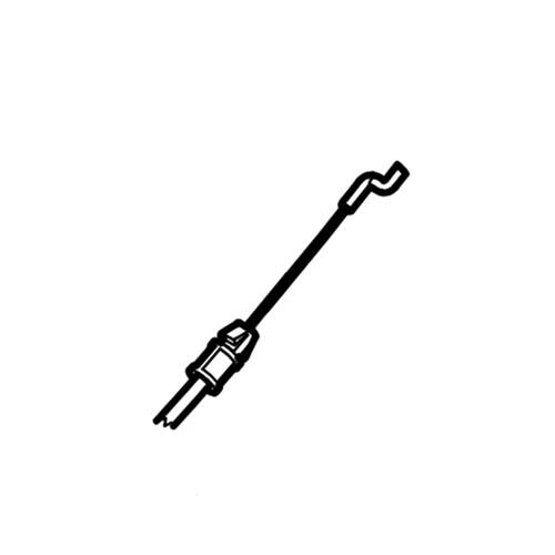 STIHL Kabel - WB21 700 7500 STIHL STIHL Kabel - WB21 700 7500