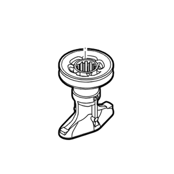 STIHL Mesbus - 0000 702 5018 STIHL Mesbus - 0000 702 5018