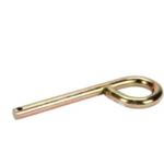 STIGA Pen voor combi aanhangwagen STIGA STIGA Pen voor combi aanhangwagen