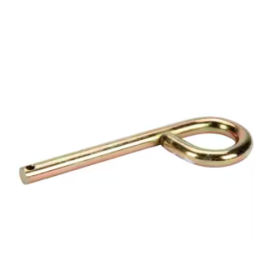 STIGA Pen voor combi aanhangwagen STIGA STIGA Pen voor combi aanhangwagen