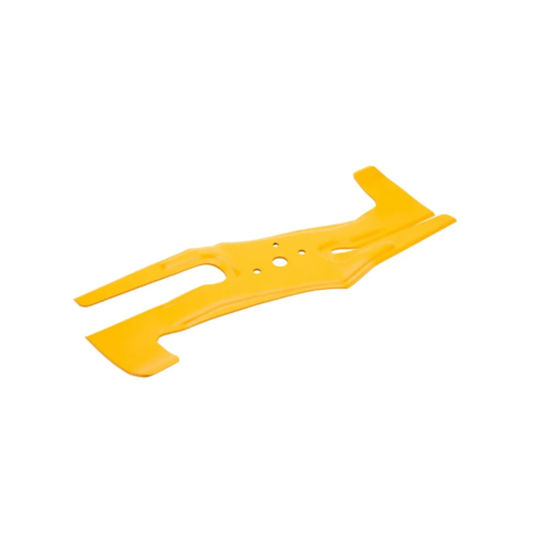 STIGA STIGA Mes voor Twinclip 950 VE grasmaaier