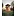 SteelWorkz SteelWorkz BoBaQ 100 BBQ - Roest