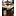 SteelWorkz SteelWorkz BoBaQ 100 BBQ - Roest