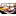 SteelWorkz SteelWorkz BoBaQ 100 BBQ - Roest