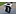 SteelWorkz SteelWorkz BoBaQ 100 BBQ - Zwart