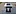 SteelWorkz SteelWorkz BoBaQ 100 BBQ - Zwart