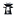 SteelWorkz BoBaQ 70 BBQ - Zwart