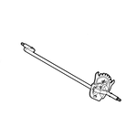 STIHL As - WA22 700 2400 STIHL STIHL As - WA22 700 2400