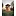SteelWorkz SteelWorkz BoBaQ 100 BBQ met wieltjes - Roest