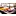 SteelWorkz SteelWorkz BoBaQ 100 BBQ met wieltjes - Roest