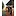 SteelWorkz SteelWorkz BoBaQ 70  BBQ met wieltjes - Roest