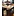 SteelWorkz SteelWorkz BoBaQ 70  BBQ met wieltjes - Roest