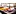 SteelWorkz SteelWorkz BoBaQ 70  BBQ met wieltjes - Roest
