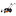 Dormak EP53H 4wiel benzine ruigterreinmaaier
