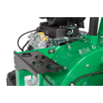 Billy Goat DL3701VEEU benzine bladzuiger Billy Goat Billy Goat DL3701VEEU benzine bladzuiger