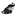 Billy Goat MV601EU benzine bladzuiger