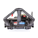 Billy Goat MV601EU benzine bladzuiger Billy Goat Billy Goat MV601EU benzine bladzuiger