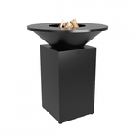 OFYR Classic 85+ Black Complete Pizza Bundle OFYR OFYR Classic 85+ Black Complete Pizza Bundle