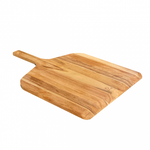 OFYR Classic 85+ Black Complete Pizza Bundle OFYR OFYR Classic 85+ Black Complete Pizza Bundle