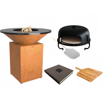 OFYR Classic 100+ Complete Pizza Bundle OFYR Classic 100+ Complete Pizza Bundle