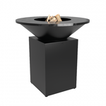 OFYR Classic 100+ Black Complete Pizza Bundle OFYR OFYR Classic 100+ Black Complete Pizza Bundle