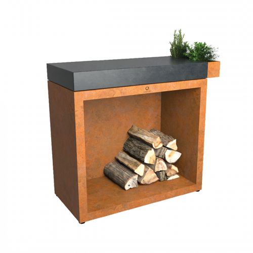 OFYR Classic 100+ Butcher Block 90 CD Bundle OFYR OFYR Classic 100+ Butcher Block 90 CD Bundle