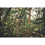 STIHL MSA 220 T accu kettingzaag STIHL STIHL MSA 220 T accu kettingzaag