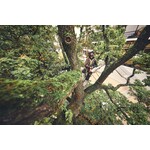 STIHL MSA 220 T accu kettingzaag STIHL STIHL MSA 220 T accu kettingzaag