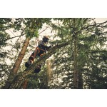 STIHL MSA 220 T accu kettingzaag STIHL STIHL MSA 220 T accu kettingzaag