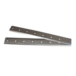 Jo Beau M500 benzine hakselaar Jo Beau Jo Beau M500 benzine hakselaar