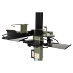 Gamul-T8 Elektrische houtklover Gamul Gamul-T8 Elektrische houtklover