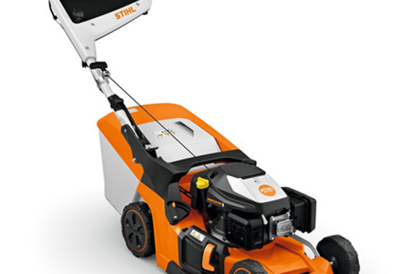 RM 448.3 V RM 448.3 V