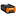 STIHL AP 300 S accu