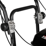 Gamul Gamul K6 benzine veegmachine