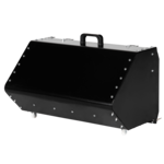 Gamul Gamul opvangbak voor Gamul K6 - 60 cm