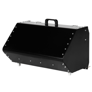 Gamul opvangbak voor Gamul K6 - 60 cm