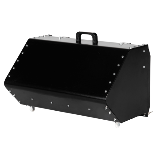 Gamul Gamul opvangbak voor Gamul K6 - 60 cm