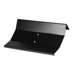 Gamul Gamul Sneeuwschuif voor Gamul K6 - 62 cm