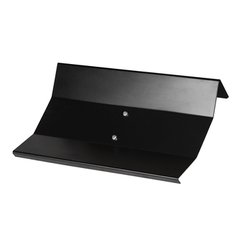 Gamul Sneeuwschuif voor Gamul K6 - 62 cm