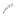 STIHL Beschermstrip - WA42 706 7305