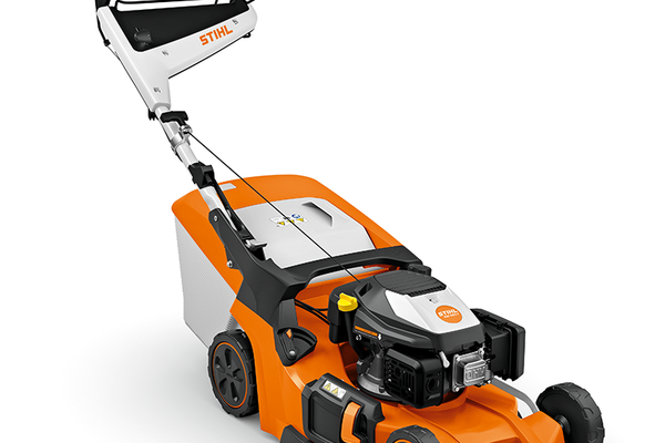 RM 453.3 V