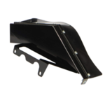 Ariens halve beschermkap voor WB 370 PRO-2 Ariens Ariens halve beschermkap voor WB 370 PRO-2