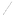 STIHL Kabel - 6364 700 7540